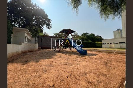 65_photo/94c8c5d3b7.21e3eef490867e9b-ATLAS-c493407b-14e2-4502-82d9-663ae45f7a58.jpg de apartamento para alugar com 3 quartos, 73m² em Mansões Santo Antônio, Campinas