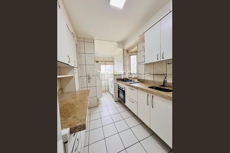 17_photo/94c8c5d3b7.21e3eef490867e9b-ATLAS-cc44dd21-efef-46b1-85b8-d71bbf029aaa.jpg de apartamento para alugar com 3 quartos, 73m² em Mansões Santo Antônio, Campinas