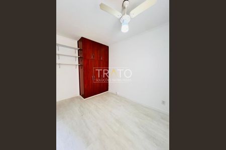 7_photo/94c8c5d3b7.21e3eef490867e9b-ATLAS-cd5ab9b3-e6e6-4c8e-859d-0986fdae90fe.jpg de apartamento para alugar com 3 quartos, 73m² em Mansões Santo Antônio, Campinas