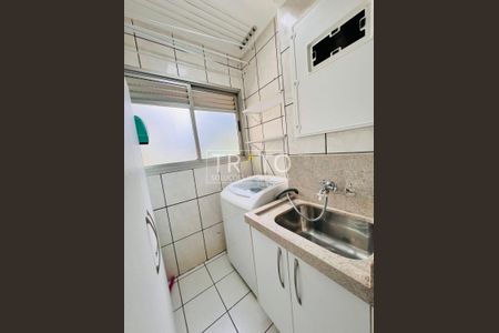 21_photo/94c8c5d3b7.21e3eef490867e9b-ATLAS-d05fde67-547c-4e1e-8423-90b27508304a.jpg de apartamento para alugar com 3 quartos, 73m² em Mansões Santo Antônio, Campinas