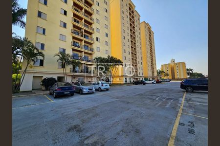 71_photo/94c8c5d3b7.21e3eef490867e9b-ATLAS-d50cb4a1-e07a-4185-9d5b-63c6a8834790.jpg de apartamento para alugar com 3 quartos, 73m² em Mansões Santo Antônio, Campinas