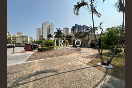 67_photo/94c8c5d3b7.21e3eef490867e9b-ATLAS-db4f6ef5-9f1d-4500-9fe2-165e2ac861df.jpg de apartamento para alugar com 3 quartos, 73m² em Mansões Santo Antônio, Campinas