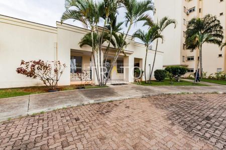 31_photo/94c8c5d3b7.21e3eef490867e9b-ATLAS-e2c6a269-98d8-4ac3-b1af-22ab7493bce3.jpg de apartamento para alugar com 3 quartos, 73m² em Mansões Santo Antônio, Campinas