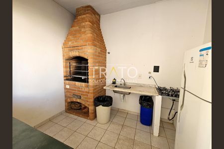 55_photo/94c8c5d3b7.21e3eef490867e9b-ATLAS-efa059b6-f2f7-4524-89da-a8d884500e8d.jpg de apartamento para alugar com 3 quartos, 73m² em Mansões Santo Antônio, Campinas