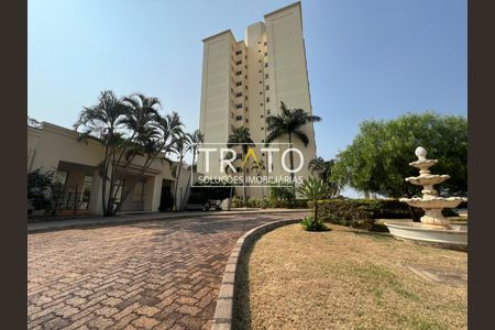 37_photo/94c8c5d3b7.21e3eef490867e9b-ATLAS-f94ffcf3-6bc3-4a63-998e-29fd86dca29d.jpg de apartamento para alugar com 3 quartos, 73m² em Mansões Santo Antônio, Campinas