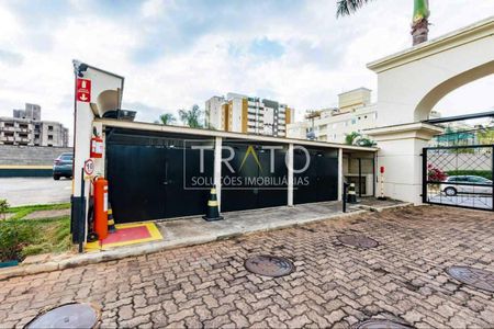 35_photo/94c8c5d3b7.21e3eef490867e9b-ATLAS-fe0eae0c-f74e-4452-b5d9-052e6626f8ae.jpg de apartamento para alugar com 3 quartos, 73m² em Mansões Santo Antônio, Campinas