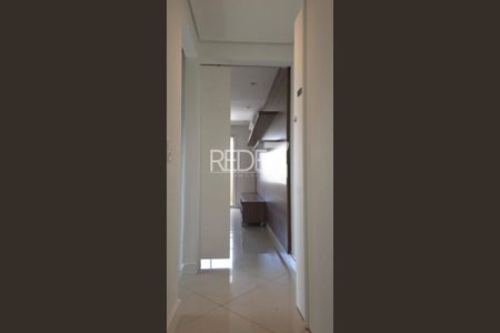 20_photo/94c8c5d3b7.4582fd68540cfc09-ATLAS-0fa4850e-cd47-4330-942d-c77e5440a2a7.jpg de apartamento para alugar com 2 quartos, 68m² em Mansões Santo Antônio, Campinas