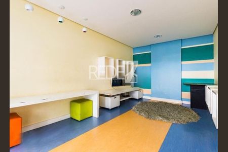 26_photo/94c8c5d3b7.4582fd68540cfc09-ATLAS-26d3e834-112a-4124-bd8a-054467986cea.jpg de apartamento para alugar com 2 quartos, 68m² em Mansões Santo Antônio, Campinas