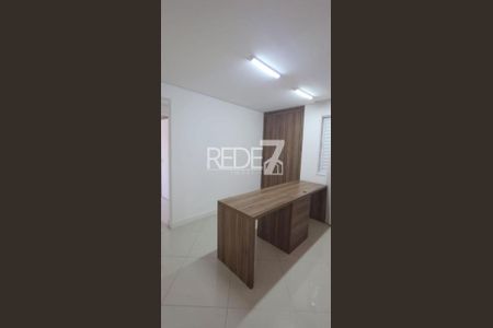 5_photo/94c8c5d3b7.4582fd68540cfc09-ATLAS-2b8684de-0b9f-4c99-8607-7d5e25d13d86.jpg de apartamento para alugar com 2 quartos, 68m² em Mansões Santo Antônio, Campinas