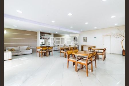 11_photo/94c8c5d3b7.4582fd68540cfc09-ATLAS-30e67363-a1cc-445a-8708-2912859c1aed.jpg de apartamento para alugar com 2 quartos, 68m² em Mansões Santo Antônio, Campinas