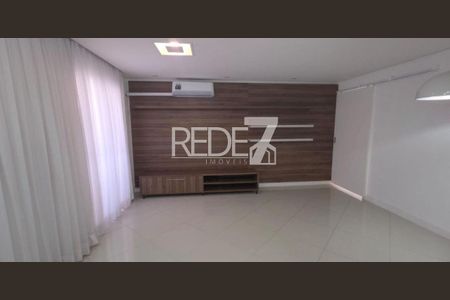 15_photo/94c8c5d3b7.4582fd68540cfc09-ATLAS-3102f952-26bd-4d21-bbe6-a14efca04c14.jpg de apartamento para alugar com 2 quartos, 68m² em Mansões Santo Antônio, Campinas