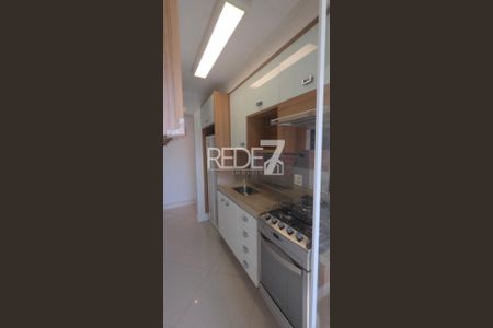 6_photo/94c8c5d3b7.4582fd68540cfc09-ATLAS-33981a74-c07f-4ebe-9bd2-4c3c46dd33ad.jpg de apartamento para alugar com 2 quartos, 68m² em Mansões Santo Antônio, Campinas