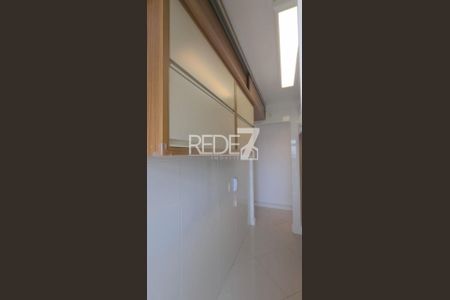 23_photo/94c8c5d3b7.4582fd68540cfc09-ATLAS-5471fc03-5973-4d85-aaa9-50db466b1d62.jpg de apartamento para alugar com 2 quartos, 68m² em Mansões Santo Antônio, Campinas