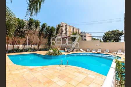 3_photo/94c8c5d3b7.4582fd68540cfc09-ATLAS-551f63c8-15c8-46d4-a3fc-c610741763d5.jpg de apartamento para alugar com 2 quartos, 68m² em Mansões Santo Antônio, Campinas