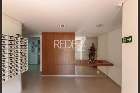 22_photo/94c8c5d3b7.4582fd68540cfc09-ATLAS-575f5a41-b4da-4093-bcb5-a4f0fba5e196.jpg de apartamento para alugar com 2 quartos, 68m² em Mansões Santo Antônio, Campinas