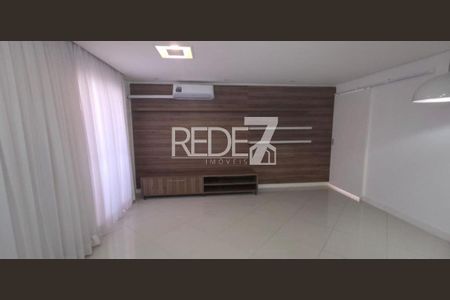 27_photo/94c8c5d3b7.4582fd68540cfc09-ATLAS-6a855a9d-2bc0-4918-bd51-5b64693cfec4.jpg de apartamento para alugar com 2 quartos, 68m² em Mansões Santo Antônio, Campinas