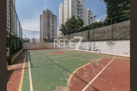 4_photo/94c8c5d3b7.4582fd68540cfc09-ATLAS-70721cbd-b4ea-44d5-b2b9-34fc681d731d.jpg de apartamento para alugar com 2 quartos, 68m² em Mansões Santo Antônio, Campinas