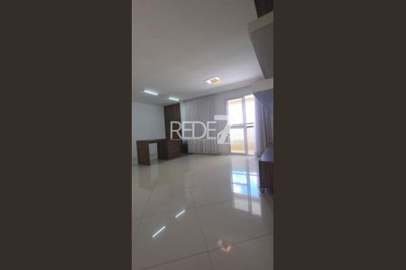 21_photo/94c8c5d3b7.4582fd68540cfc09-ATLAS-755f1f54-4281-4a6d-baac-65989b2fbf43.jpg de apartamento para alugar com 2 quartos, 68m² em Mansões Santo Antônio, Campinas