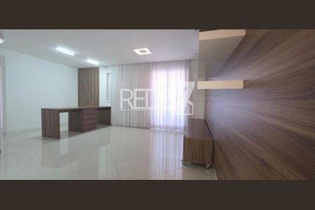 18_photo/94c8c5d3b7.4582fd68540cfc09-ATLAS-7576a092-e09d-4b6a-992a-f78cadac1cb2.jpg de apartamento para alugar com 2 quartos, 68m² em Mansões Santo Antônio, Campinas