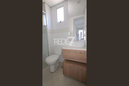 14_photo/94c8c5d3b7.4582fd68540cfc09-ATLAS-abebb520-f5c4-4c59-a52e-acda605b23e8.jpg de apartamento para alugar com 2 quartos, 68m² em Mansões Santo Antônio, Campinas