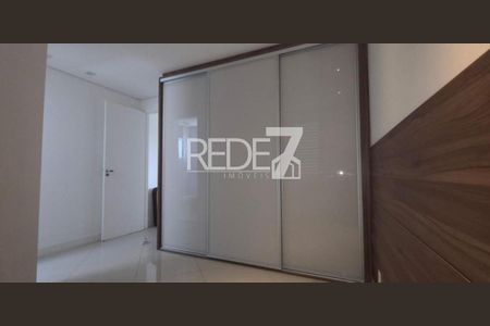 7_photo/94c8c5d3b7.4582fd68540cfc09-ATLAS-e6068479-4736-4f74-92f6-4dd840c0911a.jpg de apartamento para alugar com 2 quartos, 68m² em Mansões Santo Antônio, Campinas