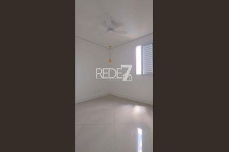 24_photo/94c8c5d3b7.4582fd68540cfc09-ATLAS-e6a19e1f-ad50-4511-ac70-2d23c51572f6.jpg de apartamento para alugar com 2 quartos, 68m² em Mansões Santo Antônio, Campinas