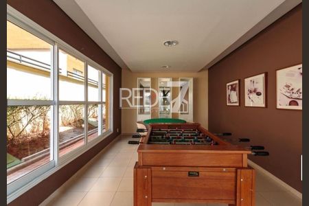 8_photo/94c8c5d3b7.4582fd68540cfc09-ATLAS-e8b6deca-3feb-40af-8fa0-320ade765e01.jpg de apartamento para alugar com 2 quartos, 68m² em Mansões Santo Antônio, Campinas