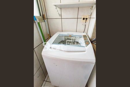 7_photo/94c8c5d3b7.5883f761feb083b5-ATLAS-067d3783-e293-4763-b9af-1d210ff02f0d.jpg de apartamento para alugar com 3 quartos, 72m² em Mansões Santo Antônio, Campinas