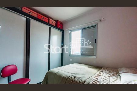 9_photo/94c8c5d3b7.5883f761feb083b5-ATLAS-089f1de0-b377-4ca7-9cbd-df11ac55d19d.jpg de apartamento para alugar com 3 quartos, 72m² em Mansões Santo Antônio, Campinas