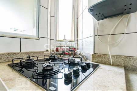 11_photo/94c8c5d3b7.5883f761feb083b5-ATLAS-093f7d0a-eb94-4324-b3ac-78d9071b6d71.jpg de apartamento para alugar com 3 quartos, 72m² em Mansões Santo Antônio, Campinas