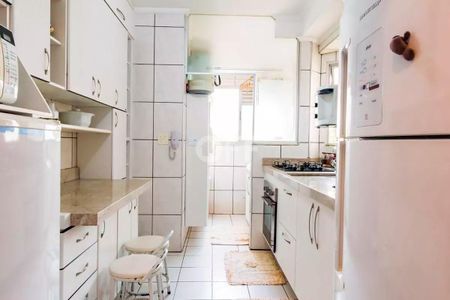 3_photo/94c8c5d3b7.af16b41ab0002a9f-ATLAS-1705d323-c6b8-421b-8c4e-05895b877d1e.jpg de apartamento para alugar com 3 quartos, 75m² em Mansões Santo Antônio, Campinas