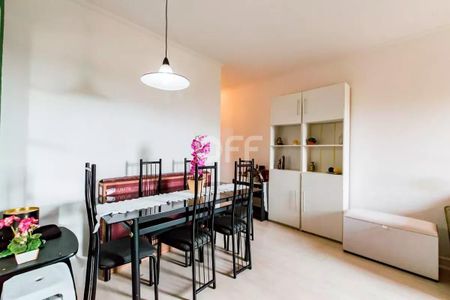 10_photo/94c8c5d3b7.af16b41ab0002a9f-ATLAS-5a6616b2-fa18-4aba-89e1-d08aa8b60d72.jpg de apartamento para alugar com 3 quartos, 75m² em Mansões Santo Antônio, Campinas