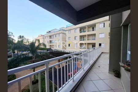 3_photo/94c8c5d3b9.e05330e77f2ddff2-ATLAS-263c75cd-8aa6-4ecd-84e4-535039d74b93.jpg de apartamento para alugar com 3 quartos, 80m² em Mansões Santo Antônio, Campinas