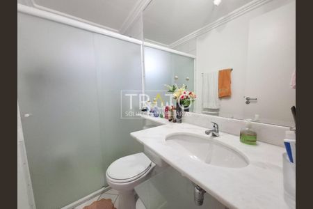 4_photo/94c8c5d3b9.e05330e77f2ddff2-ATLAS-29af88fd-4239-4a79-b51d-885524953dc2.jpg de apartamento para alugar com 3 quartos, 80m² em Mansões Santo Antônio, Campinas