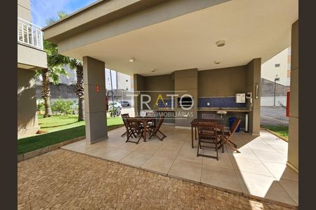 5_photo/94c8c5d3b9.e05330e77f2ddff2-ATLAS-3707b1a8-6187-492b-977b-b857665a68a9.jpg de apartamento para alugar com 3 quartos, 80m² em Mansões Santo Antônio, Campinas