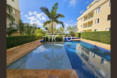 6_photo/94c8c5d3b9.e05330e77f2ddff2-ATLAS-3ab12e4c-724c-4e6a-926e-f0c92fd2ccdd.jpg de apartamento para alugar com 3 quartos, 80m² em Mansões Santo Antônio, Campinas