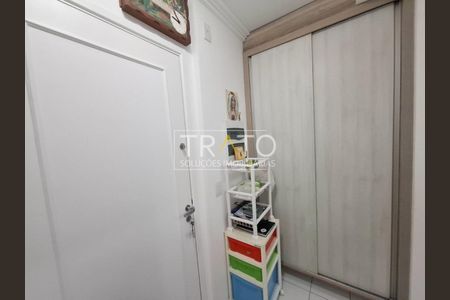 7_photo/94c8c5d3b9.e05330e77f2ddff2-ATLAS-45523b6b-9b6d-4704-80f1-9fa76bb28c18.jpg de apartamento para alugar com 3 quartos, 80m² em Mansões Santo Antônio, Campinas