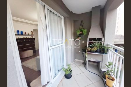 8_photo/94c8c5d3b9.e05330e77f2ddff2-ATLAS-474d7e26-69ca-4902-8313-9b1df2a11d53.jpg de apartamento para alugar com 3 quartos, 80m² em Mansões Santo Antônio, Campinas