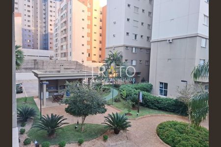 10_photo/94c8c5d3b9.e05330e77f2ddff2-ATLAS-4a159bbb-e192-4fc1-bfc1-ae206833751a.jpg de apartamento para alugar com 3 quartos, 80m² em Mansões Santo Antônio, Campinas