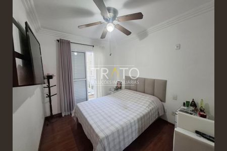 11_photo/94c8c5d3b9.e05330e77f2ddff2-ATLAS-4e338f0f-5e48-492e-8c6f-8b0526df6909.jpg de apartamento para alugar com 3 quartos, 80m² em Mansões Santo Antônio, Campinas