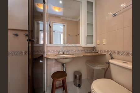 3_photo/94c8c5d3bf.104342836db65edb-ATLAS-03244fdd-d8d9-41c5-bbfb-ddc77df1be45.jpg de apartamento para alugar com 3 quartos, 90m² em Mansões Santo Antônio, Campinas