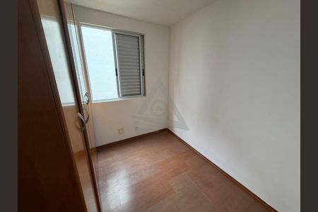 3_photo/94c8c5d3bf.104342836db65edb-ATLAS-0e29e2e6-a26b-41ed-a7d7-a536ad8de26b.jpg de apartamento para alugar com 3 quartos, 71m² em Mansões Santo Antônio, Campinas