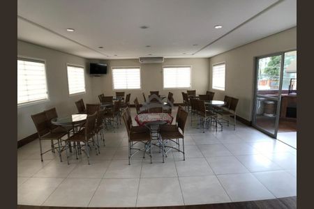 5_photo/94c8c5d3bf.104342836db65edb-ATLAS-10348f9e-e2b5-4dce-8b99-c03a68064192.jpg de apartamento para alugar com 3 quartos, 90m² em Mansões Santo Antônio, Campinas