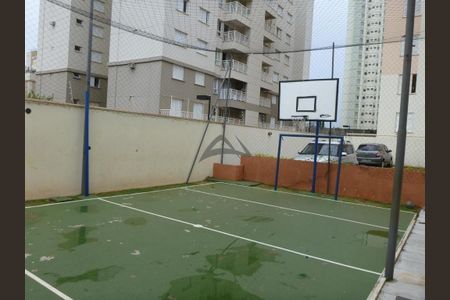 9_photo/94c8c5d3bf.104342836db65edb-ATLAS-13cfca55-6e56-4eec-a091-ce14bee9634e.jpg de apartamento para alugar com 3 quartos, 90m² em Mansões Santo Antônio, Campinas