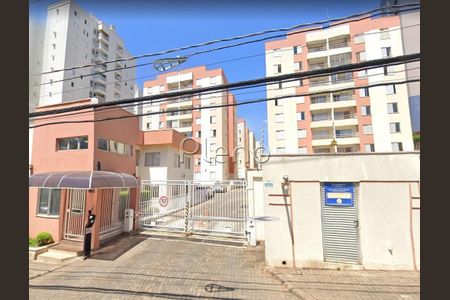 2_photo/94c8c5d3bf.104342836db65edb-ATLAS-1feba290-9f00-43f2-966a-7cee06137ae1.jpg de apartamento para alugar com 3 quartos, 90m² em Mansões Santo Antônio, Campinas