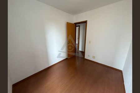 7_photo/94c8c5d3bf.104342836db65edb-ATLAS-22258e67-edaf-4d97-89ae-e20dcc4f5be6.jpg de apartamento para alugar com 3 quartos, 71m² em Mansões Santo Antônio, Campinas