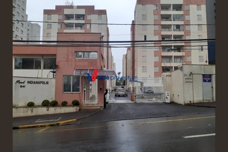 5_photo/94c8c5d3bf.104342836db65edb-ATLAS-26beebdf-8ff2-4d33-8a61-52bd7c36a2ae.jpg de apartamento para alugar com 3 quartos, 69m² em Mansões Santo Antônio, Campinas