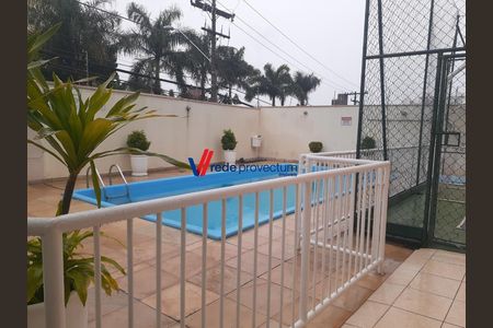 6_photo/94c8c5d3bf.104342836db65edb-ATLAS-270e8c8e-c255-4afb-bbbf-b87ef437fb0e.jpg de apartamento para alugar com 3 quartos, 69m² em Mansões Santo Antônio, Campinas