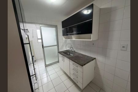 9_photo/94c8c5d3bf.104342836db65edb-ATLAS-2abd06d4-33f4-4fd8-9890-481fc5ffde74.jpg de apartamento para alugar com 3 quartos, 71m² em Mansões Santo Antônio, Campinas