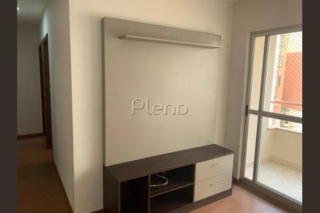 3_photo/94c8c5d3bf.104342836db65edb-ATLAS-4d9deaa4-d4c6-4a5c-b800-a883b5d86f5b.jpg de apartamento para alugar com 3 quartos, 90m² em Mansões Santo Antônio, Campinas